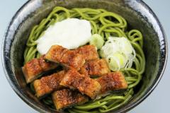 「乾麺グランプリ 2018」日比谷公園で開催、日本一美味しい乾麺料理を決定