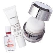 「顔汗を止めるツボって？」「最強鉄板日焼け対策は？」実は気になる疑問をプロが回答！