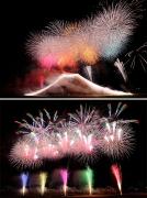 いま話題！デートにおすすめの東京イベント[2018年8月最新版]