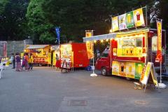 東京でグルメ旅行気分！グルメフェス・イベント[2018年7月最新版]