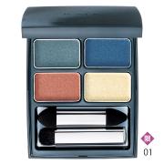 ［RMK］ムーンブルーム カラーリングアイズ 発売日［2018/08/10］ |