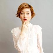 結婚式ショートアレンジを簡単＆こなれ感たっぷりに♪