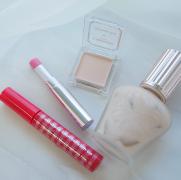 【徹底比較】下地あり/なしでメイクの仕上がりはどれだけ変わるのか？