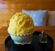 日本初上陸かき氷＆アイスが140種も！横浜高島屋で“アイスワンダーランド”開催