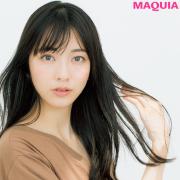 【白髪、薄毛、ダメージetc.】待ったなしの髪のエイジング悩みにプロがお答え！ | マキアオ