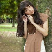 外国人風ヘアアレンジは簡単なんです♡おしゃれさん注目！