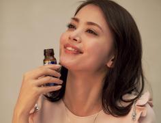 夏の気になる乾燥…インナーケア法が知りたい！ おすすめアイテムもご紹介 |