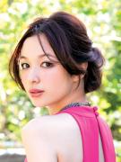 結婚式ヘアセット60選｜ボブ、前髪なし、編み込み、ハーフアップ、大人っぽい、美容院でも