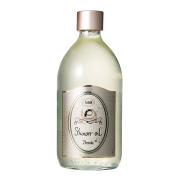 ［SABON(サボン)］シャワーオイルDecade 発売日［2018/07/07］ |