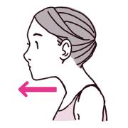 低気圧の日は…骨格のゆがみを改善し、自律神経を整えて！今できる簡単ストレッチ |
