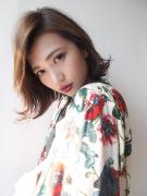 どんな予定が入っても大丈夫♡キレイめボブアレンジ1week -