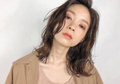 ブラウンカラーだって可愛い！！大人カジュアル改革しよう♡