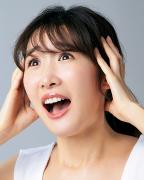 紫外線だけじゃない！ 皮脂、乾燥、睡眠不足etc. 夏に気をつけたいのは“老けさせ妖怪”！