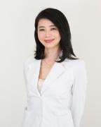 日焼けのアフターケア｜皮膚科医や美容のプロがおすすめ |