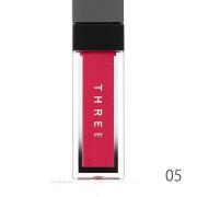 ポーチインコスメの救世主♡マルチ対応できるリップBEST3 -