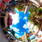 沖縄旅行で絶対行きたい！インスタ映え「美浜アメリカンビレッジ」に大注目 -