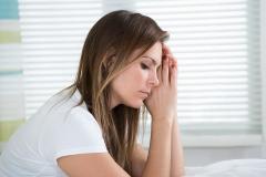 おいしく食べてダイエット♡知っておきたい「お酢」の驚くべき効果