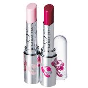 ［シュウ ウエムラ］naomi × shu uemura rouge unlimited collection ルージュ アンリミテッド 発売日［