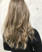 この冬、「アンヴィエカラー」で艶ゲット♡