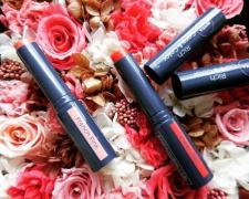 ほんのり色づき潤う唇に♡カラータイプのリップクリーム10選 - LOCARI（ロカリ）