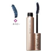 ［ファンケル］ロングラッシュマスカラ 発売日［2018/08/20］ |