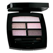 シャネル(CHANEL)の人気アイシャドウ4選｜4色パレットや単色アイシャドウまとめ |