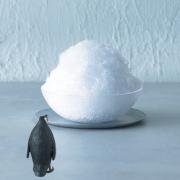 暑～い夏に使いたい！ 『冷やしコスメ』のススメ |