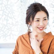 超ロングヘアさん向けヘアアレンジ方法15選｜三つ編みやくるりんぱなど、おしゃれなヘアア