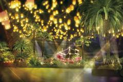 週末何する？次の休みに行くお出かけスポット10選vol.137