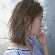 【一度見ればトリコ♡】アドミオカラーでワンランク上の女性を目指そう