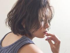 人気NO.1は「フェミニンボブ」♡最新カタログとアレンジ方法を徹底解説！  -