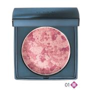 ［RMK］ミッドナイトフラワーブラッシュ 発売日［2018/08/10］ |