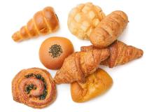 「パンのフェス2018」開催、秋の横浜に日本全国のパン屋が集結