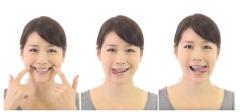 アラサー女性必見！顔まわりの若返りを目指すストレッチ3選