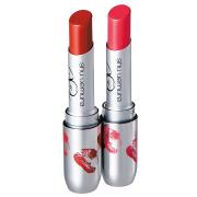 ［シュウ ウエムラ］naomi × shu uemura rouge unlimited collection ルージュ アンリミテッドシュプリー