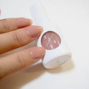 手軽にキレイな指先を♡ホームケアできるukaのネイルコスメが優秀！ - LOCARI（ロカリ）