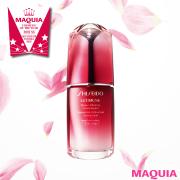 13秒に1本売れている美容液がナンバーワン！【2018上半期ベストコスメ・ゆらぎ部門】 | マキ