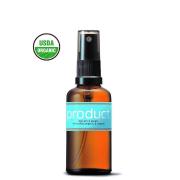 夏の困ったヘア対策に！美髪に導くレスキューアイテムBEST３ -