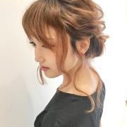 ヘアアレンジのあるある問題を解決！@tsurutani_kさんの解説で失敗知らず♡ -