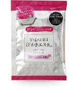 夏のお疲れダメージ肌に！乾いた身体をリフレッシュできるおすすめ入浴剤BEST５ -