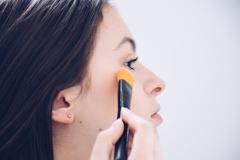 メイク直しやクマ隠しにも使える♡ 1本あると便利な筆型コンシーラー7選 -