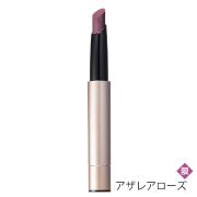 ［ファンケル］アクアセラムルージュ 発売日［2018/08/20］ |