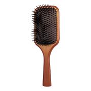 ヘアブラシおすすめ｜豚毛、高級、プチプラ…タングルティーザー、アヴェダなど人気ブラ