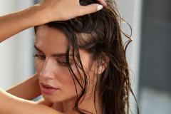 毎日のヘッドスパ｜顔のたるみ防止・ダイエット効果が♡