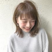 デート向けヘアアレンジでとびっきり可愛いくなろう♡