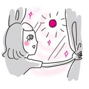 夏でも快眠！ ぐっすり眠るためのポイントは『体温』と『脳』の切り替え！？ |