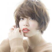 自分に似合うのはどんな形？人気のヘアスタイル【18選】│イメチェンしたいときにおすすめ