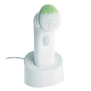 洗顔ブラシまとめ｜プロの口コミ好評♪電動洗顔ブラシ、ニキビ・毛穴におすすめ、熊野筆