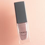 マニキュア人気色│初夏のマニキュアおすすめ色からベストコスメランキングの人気色まで