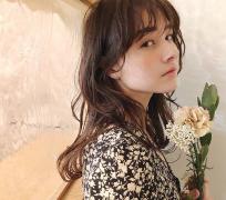 可愛さだけじゃダメ！！『上品さ』を兼ね備えたオトナ女子になるには☆【レングス別】